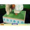 Animal Crossing New Horizons - Figure Tom Nook