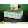 Animal Crossing New Horizons - Figure Tom Nook