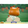 Animal Crossing New Horizons - Figure Tom Nook