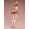 Bullied: Revenge Hypnosis - Minako Sanada figure, Bunny