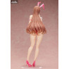 Bullied: Revenge Hypnosis - Minako Sanada figure, Bunny