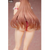 Bullied: Revenge Hypnosis - Minako Sanada figure, Bunny