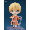 Character Vocal Series Kagamine - Figurine Len The Servant of Evil, Nendoroid