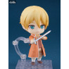 Character Vocal Series Kagamine - Figurine Len The Servant of Evil, Nendoroid