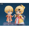 Character Vocal Series Kagamine - Figurine Len The Servant of Evil, Nendoroid