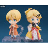 Character Vocal Series Kagamine - Figurine Len The Servant of Evil, Nendoroid