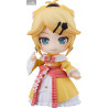 Character Vocal Series Kagamine - Figurine Rin The Daughter of Evil, Nendoroid