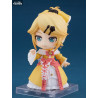 Character Vocal Series Kagamine - Figurine Rin The Daughter of Evil, Nendoroid