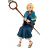Delicious in Dungeon - Marcille figure, Pop Up Parade Swacchao!