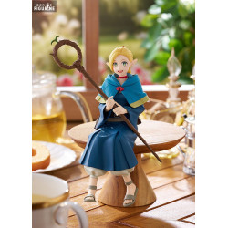 Delicious in Dungeon -...