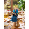 Delicious in Dungeon - Marcille figure, Pop Up Parade Swacchao!