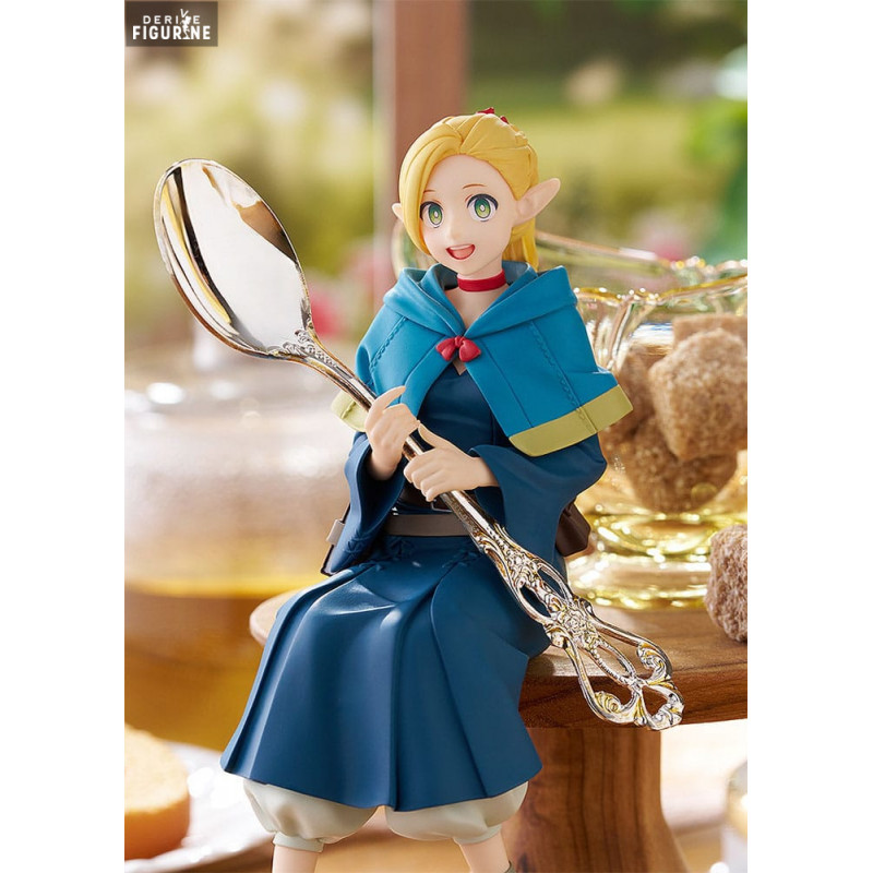 Delicious in Dungeon -...