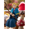 Delicious in Dungeon - Marcille figure, Pop Up Parade Swacchao!