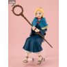 Delicious in Dungeon - Figurine Marcille, Pop Up Parade Swacchao!