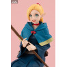 Delicious in Dungeon - Marcille figure, Pop Up Parade Swacchao!
