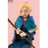 Delicious in Dungeon - Marcille figure, Pop Up Parade Swacchao!