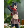 Delicious in Dungeon - Izutsumi figure, Pop Up Parade