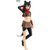 Delicious in Dungeon - Izutsumi figure, Pop Up Parade