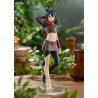 Delicious in Dungeon - Izutsumi figure, Pop Up Parade