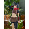 Delicious in Dungeon - Izutsumi figure, Pop Up Parade