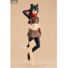 Delicious in Dungeon - Izutsumi figure, Pop Up Parade