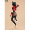 Delicious in Dungeon - Izutsumi figure, Pop Up Parade