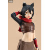 Delicious in Dungeon - Figurine Izutsumi, Pop Up Parade