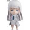 Jormungand - Figurine Koko Hekmatyar, Nendoroid