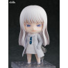 Jormungand - Figurine Koko Hekmatyar, Nendoroid