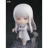 Jormungand - Figurine Koko Hekmatyar, Nendoroid