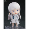 Jormungand - Figurine Koko Hekmatyar, Nendoroid