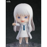 Jormungand - Figurine Koko Hekmatyar, Nendoroid