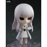 Jormungand - Figurine Koko Hekmatyar, Nendoroid