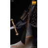 Castlevania Symphony of the Night - Figurine Alucard