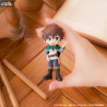 Konosuba: God's Blessing on This Wonderful World!3 - Pack 6 figures PalVerse