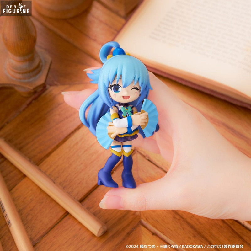 Figurine De Dessin Animé Demon Slayer, 20 Styles, Kochou Shisa Bu Oke Roji Mitsuri Nezuko Tanjiro Kimetsu No Yaiba
