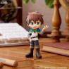 Konosuba: God's Blessing on This Wonderful World!3 - Pack 6 figures PalVerse