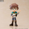 Konosuba: God's Blessing on This Wonderful World!3 - Pack 6 figures PalVerse