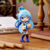 Konosuba: God's Blessing on This Wonderful World!3 - Pack 6 figures PalVerse