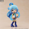 Konosuba: God's Blessing on This Wonderful World!3 - Pack 6 figures PalVerse