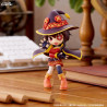 Konosuba: God's Blessing on This Wonderful World!3 - Pack 6 figures PalVerse
