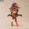 Konosuba: God's Blessing on This Wonderful World!3 - Pack 6 figures PalVerse