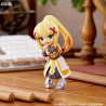 Konosuba: God's Blessing on This Wonderful World!3 - Pack 6 figures PalVerse