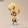 Konosuba: God's Blessing on This Wonderful World!3 - Pack 6 figures PalVerse