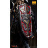 Castlevania Symphony of the Night - Alucard figure