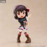 Konosuba: God's Blessing on This Wonderful World!3 - Pack 6 figures PalVerse