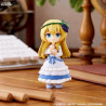 Konosuba: God's Blessing on This Wonderful World!3 - Pack 6 figures PalVerse