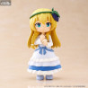 Konosuba: God's Blessing on This Wonderful World!3 - Pack 6 figures PalVerse