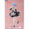 Re: Zero - Rem figure Cat Maid, Coreful