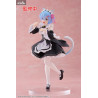 Re: Zero - Rem figure Cat Maid, Coreful